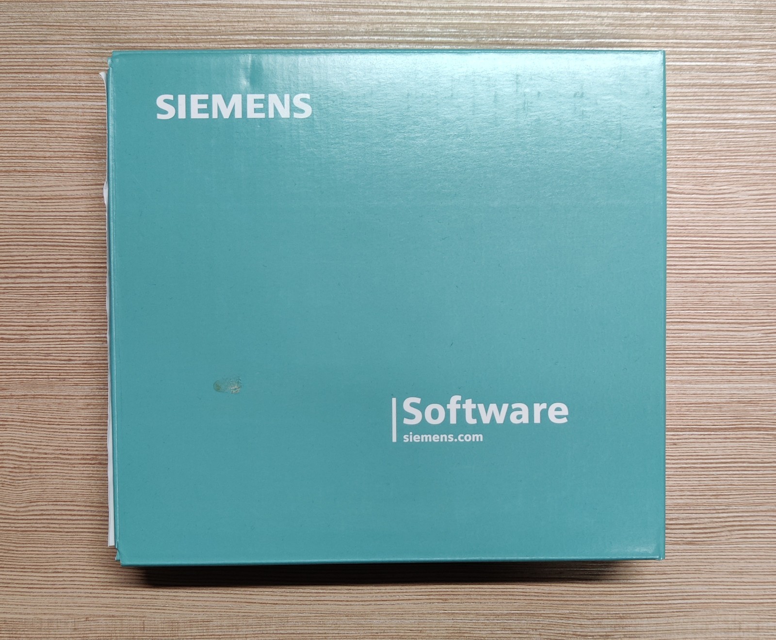 SIEMENS - Image 1