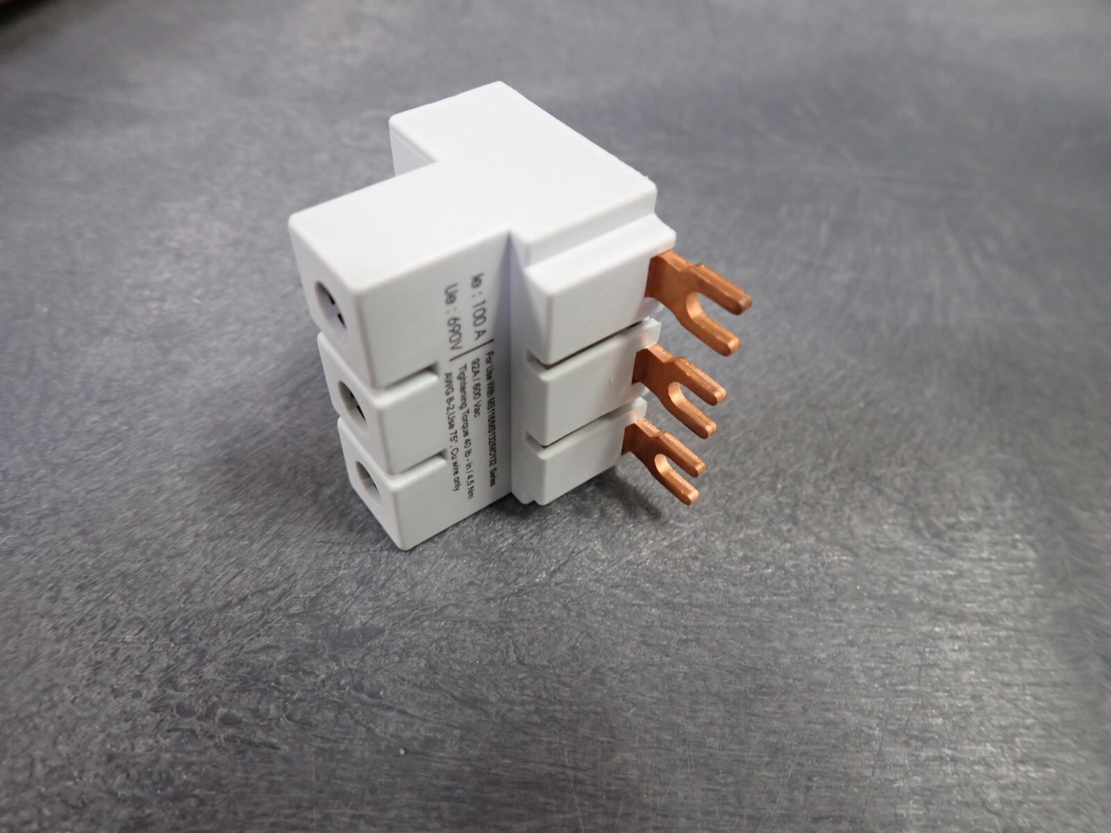 ABB - Image 1