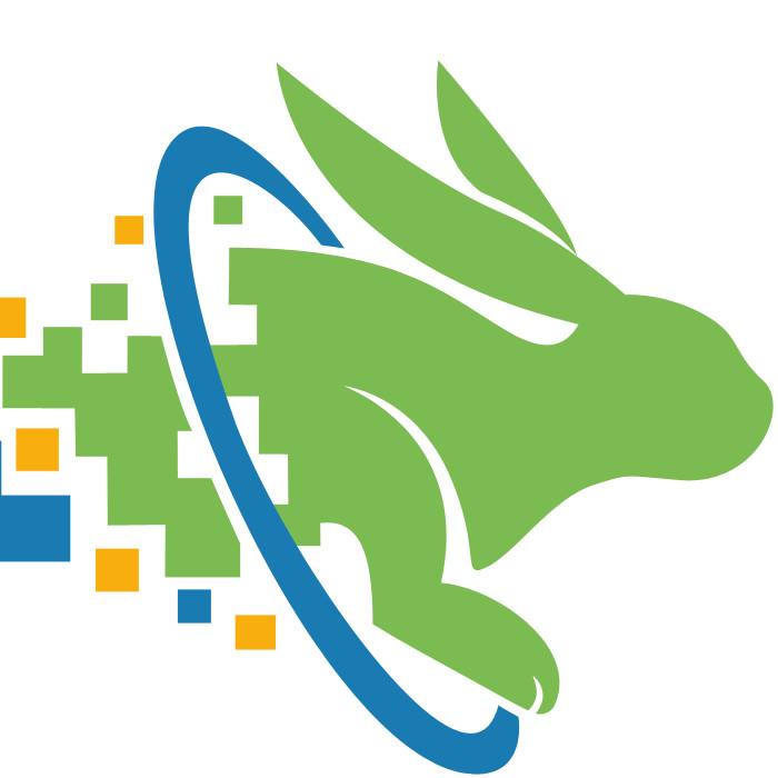 SCHNEIDER ELECTRIC - Image 1