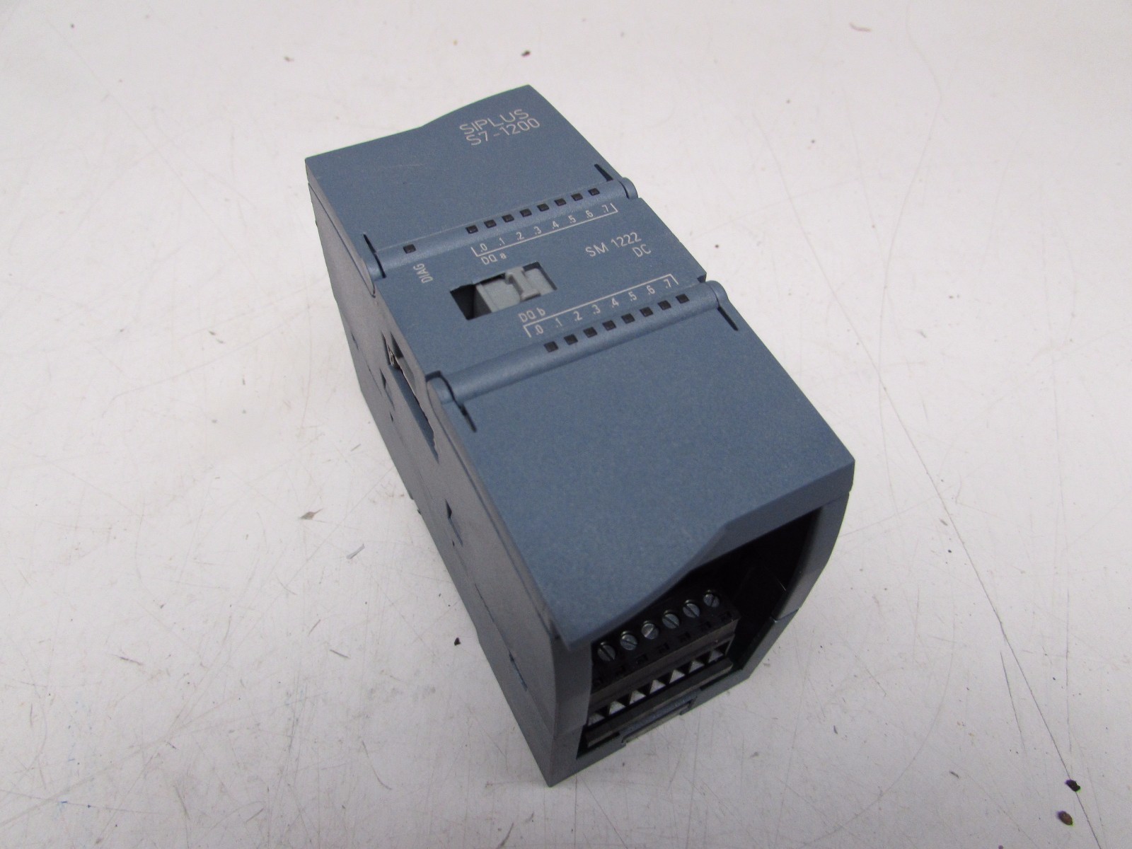 SIEMENS - Image 1