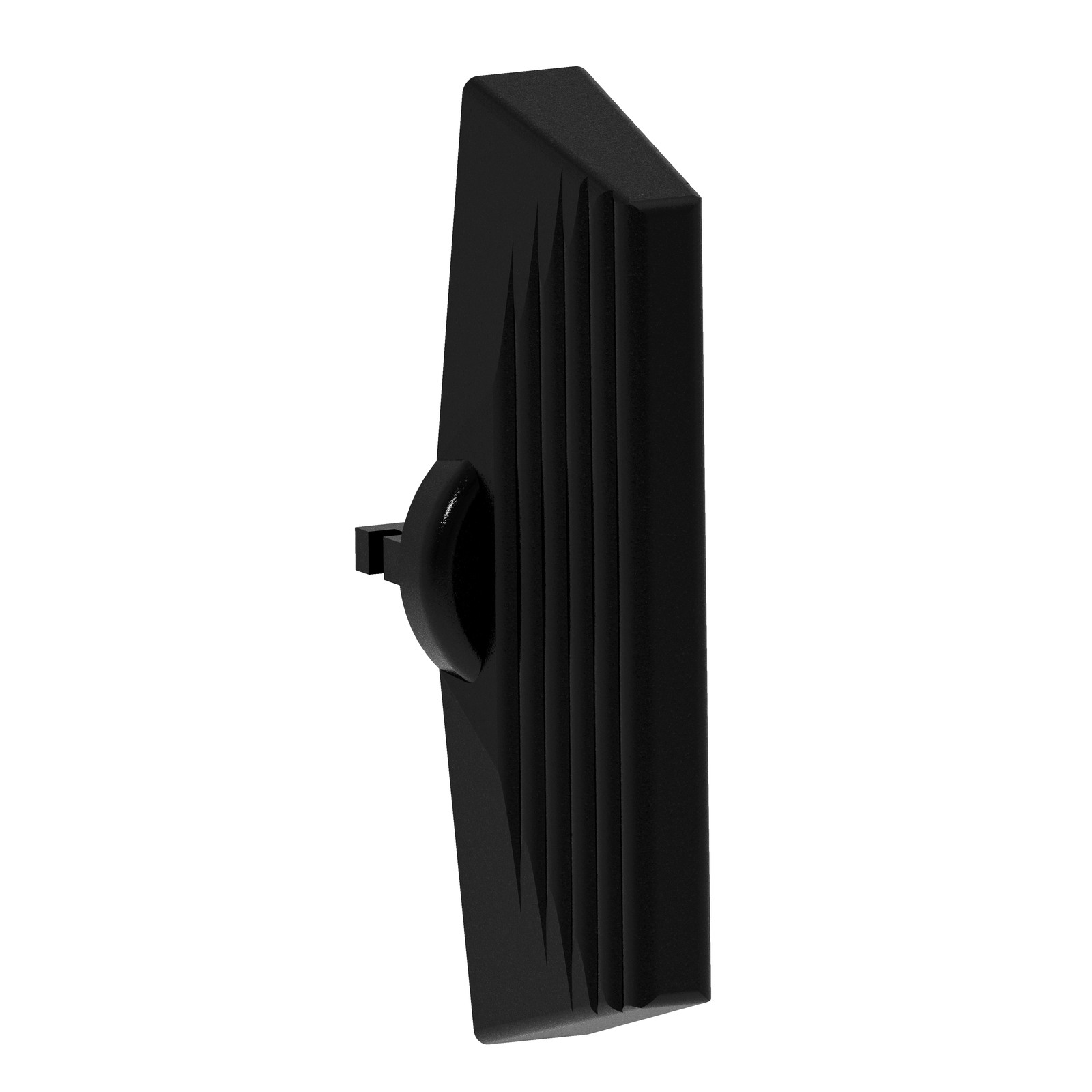 SCHNEIDER ELECTRIC - Image 1