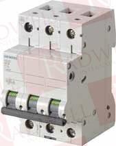 SIEMENS - Image 1