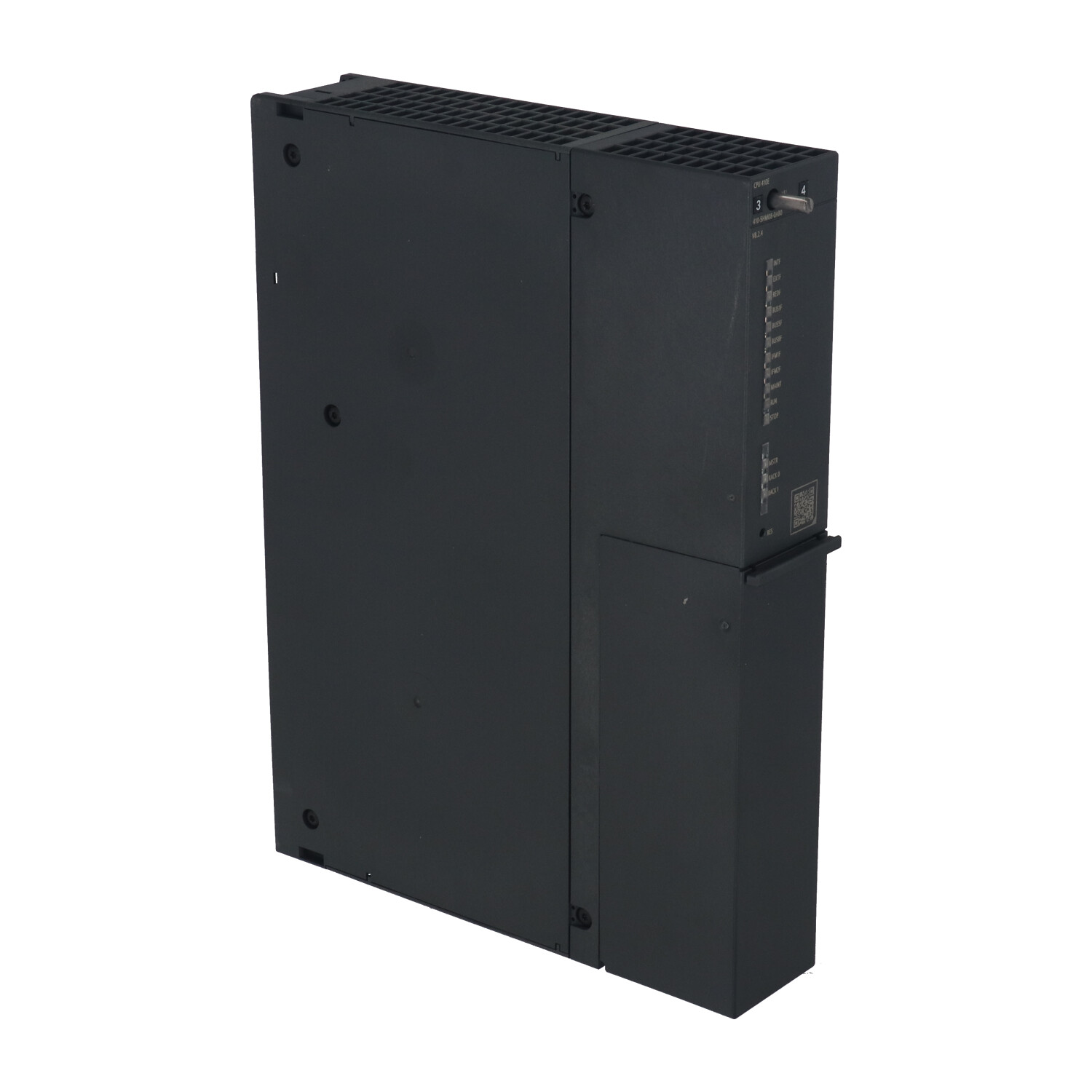 SIEMENS - Image 1