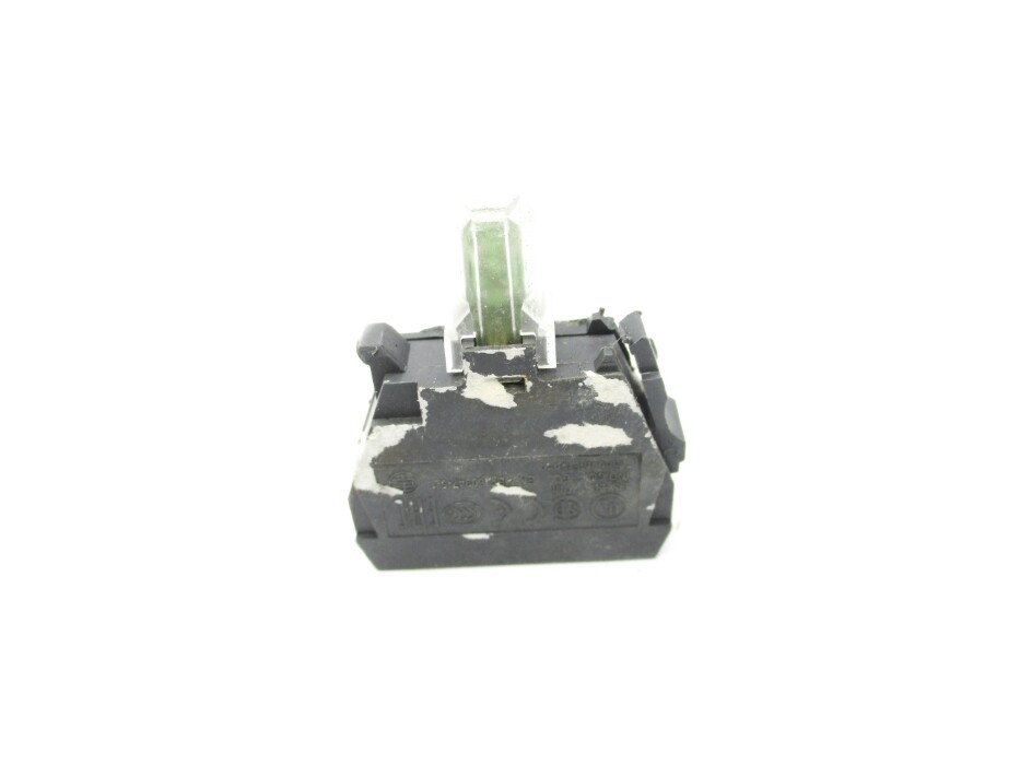 SCHNEIDER ELECTRIC - Image 1