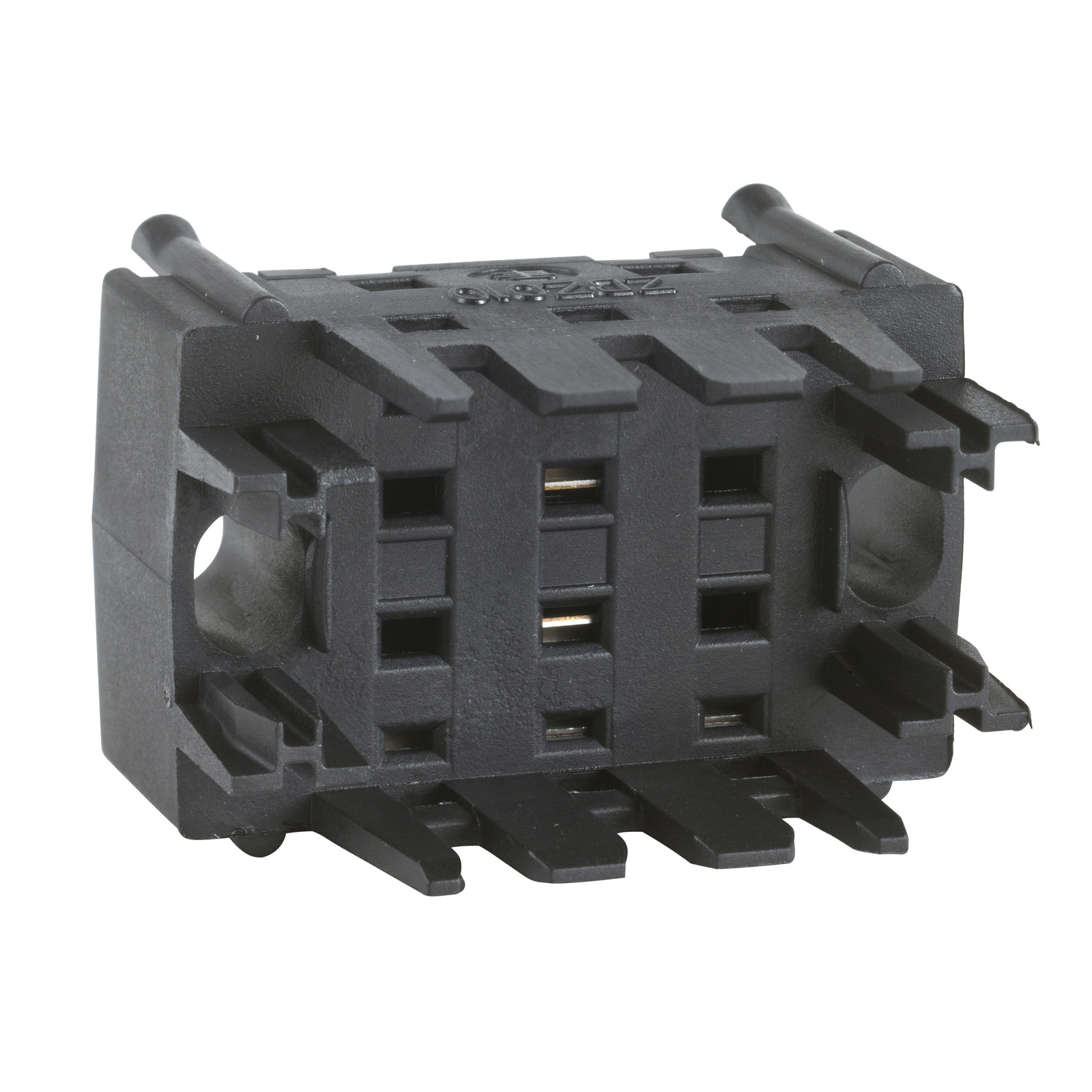 SCHNEIDER ELECTRIC - Image 1