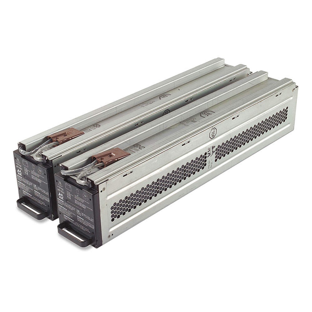 SCHNEIDER ELECTRIC - Image 1