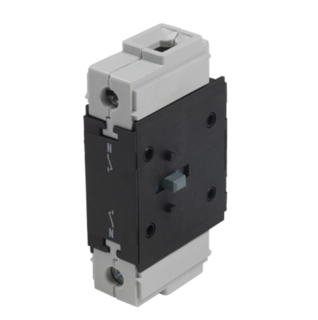 SCHNEIDER ELECTRIC - Image 1