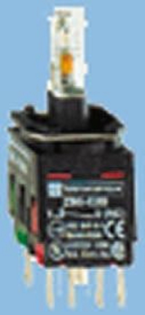 SCHNEIDER ELECTRIC - Image 1
