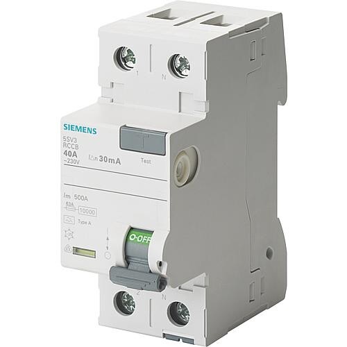 SIEMENS - Image 1