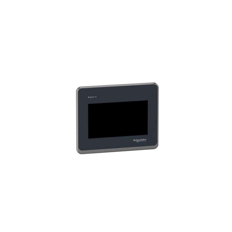 SCHNEIDER ELECTRIC - Image 1