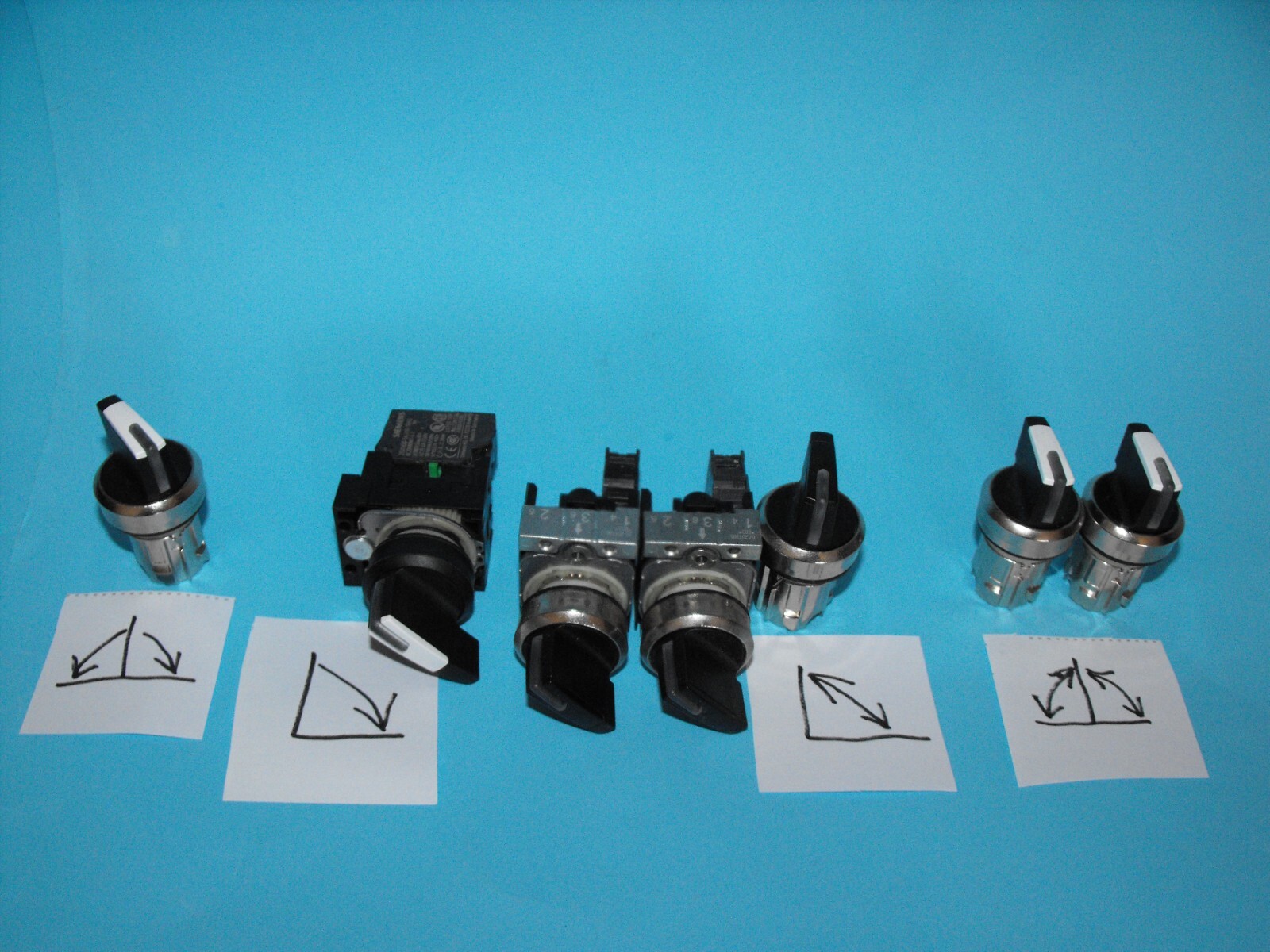 SIEMENS - Image 1