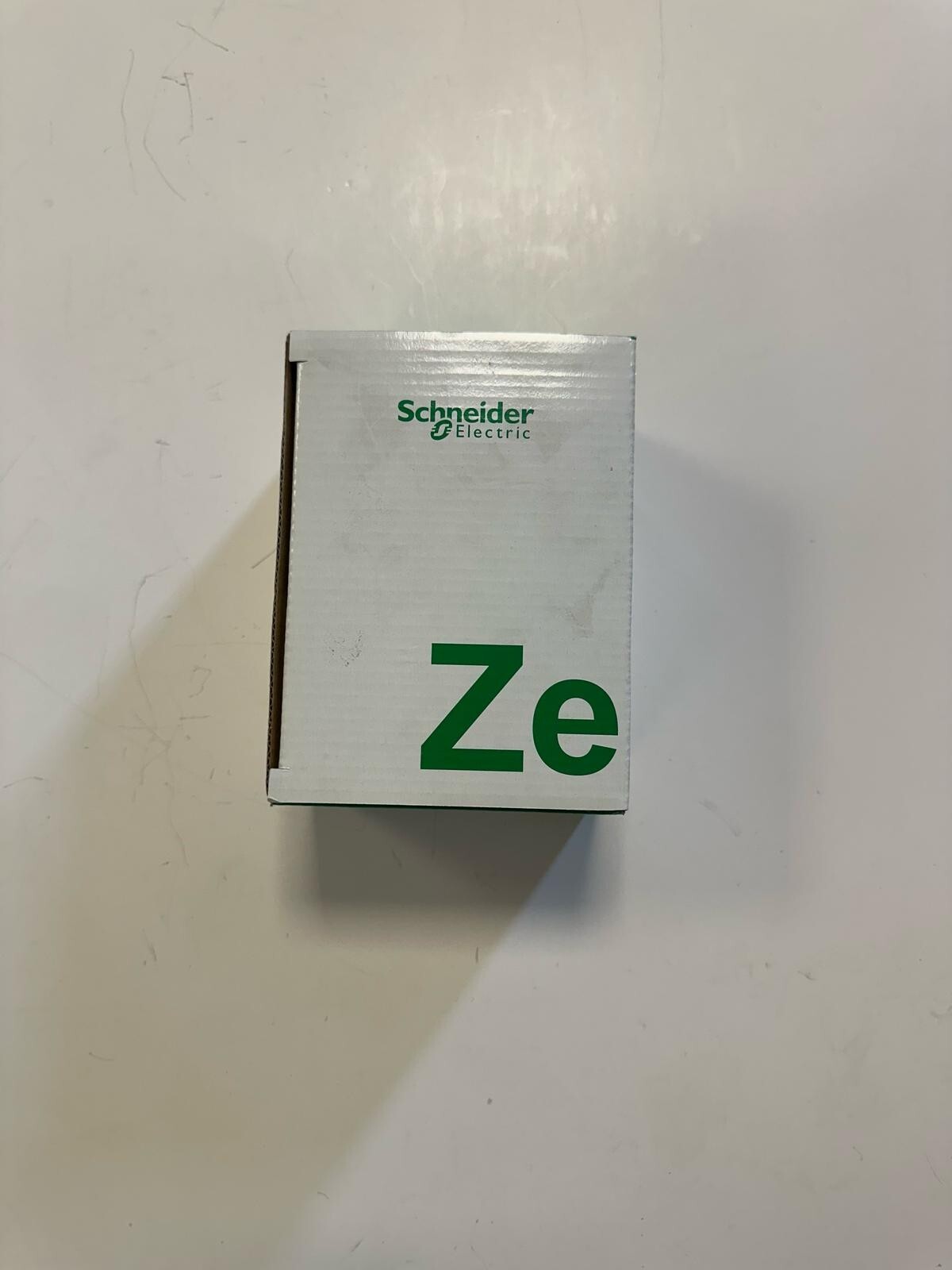 SCHNEIDER ELECTRIC - Image 1