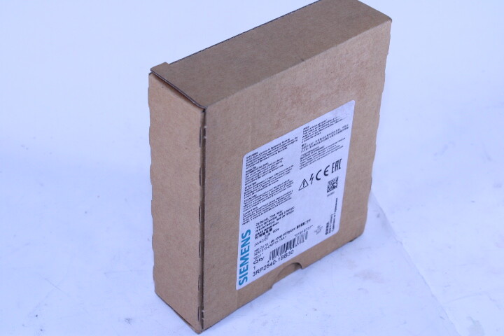 SIEMENS - Image 1