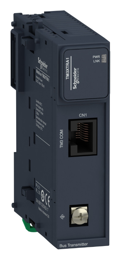 SCHNEIDER ELECTRIC - Image 1