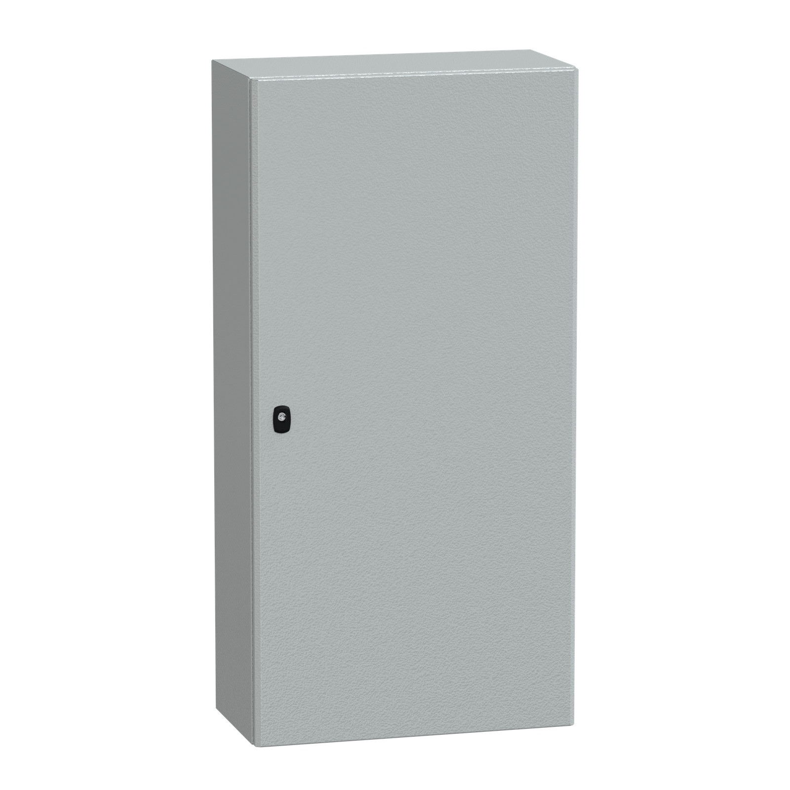 SCHNEIDER ELECTRIC - Image 1