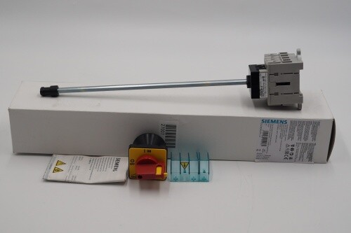 SIEMENS - Image 1