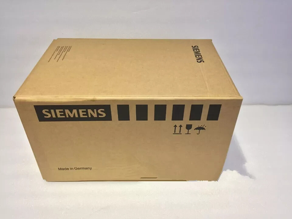 SIEMENS - Image 1