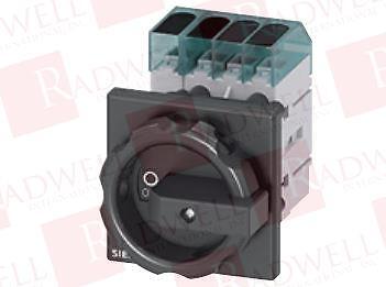 SIEMENS - Image 1