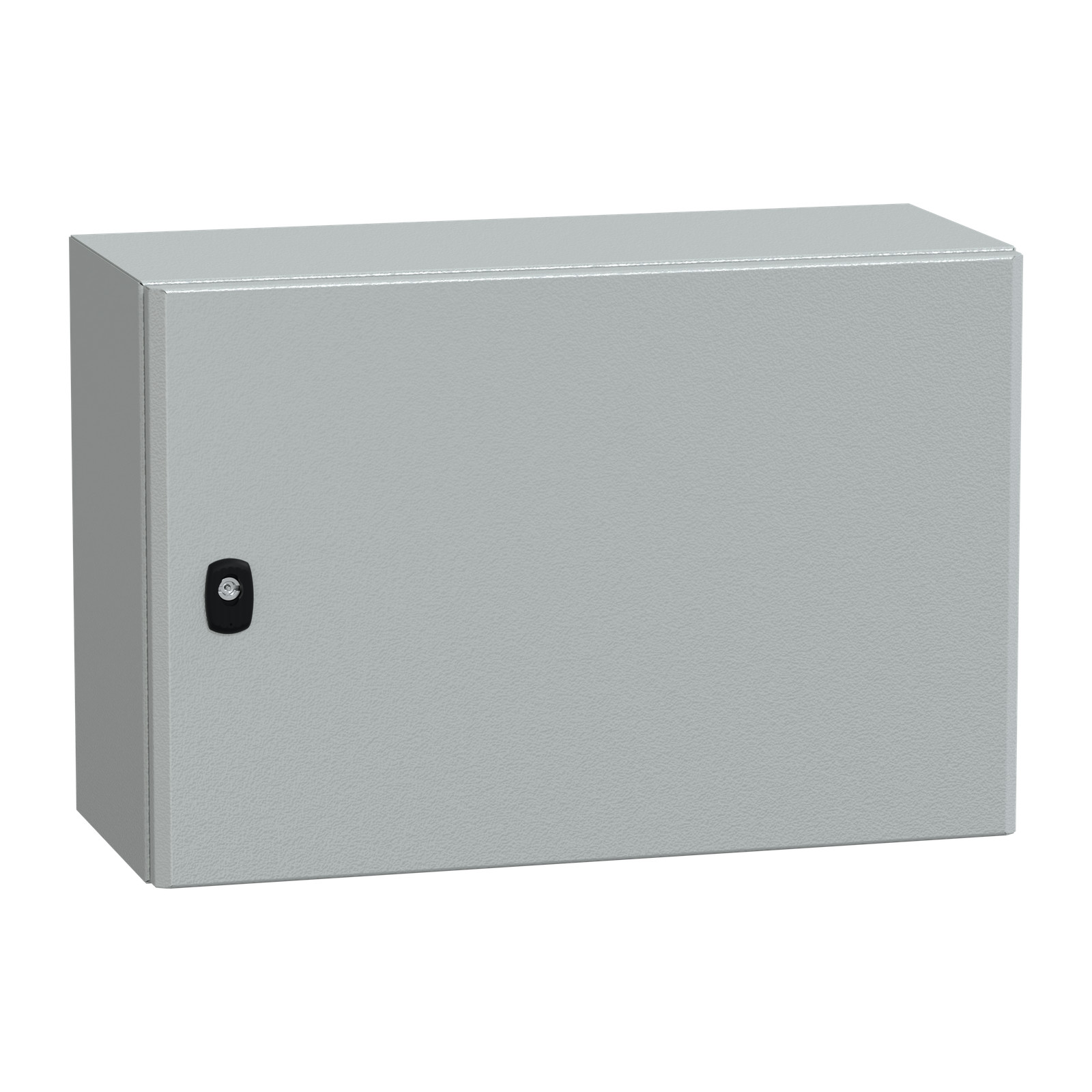 SCHNEIDER ELECTRIC - Image 1