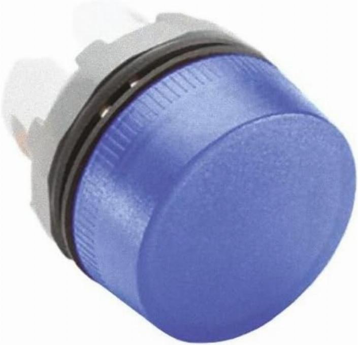 ABB - Image 1