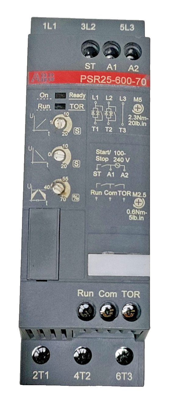 ABB - Image 1