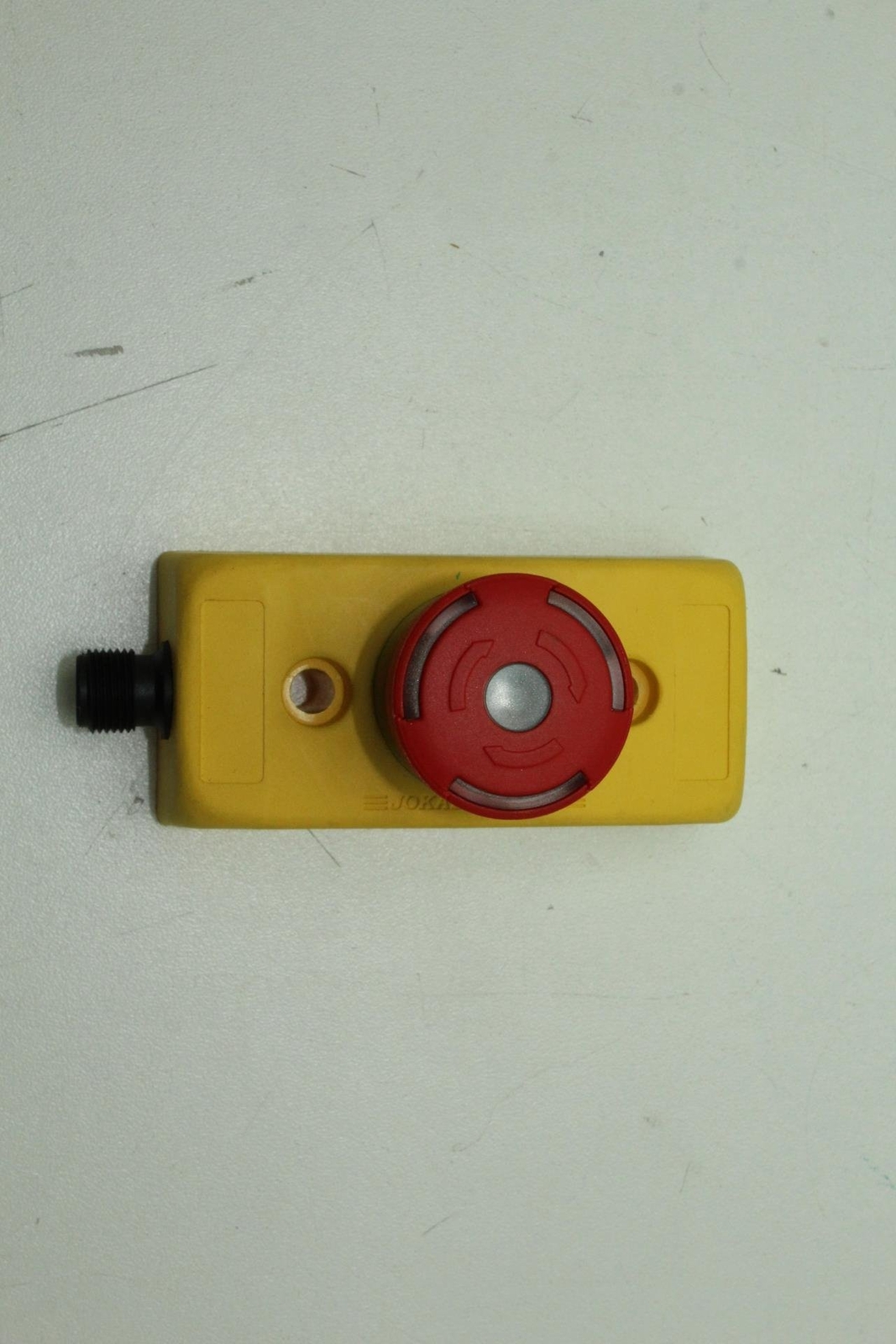 ABB - Image 1