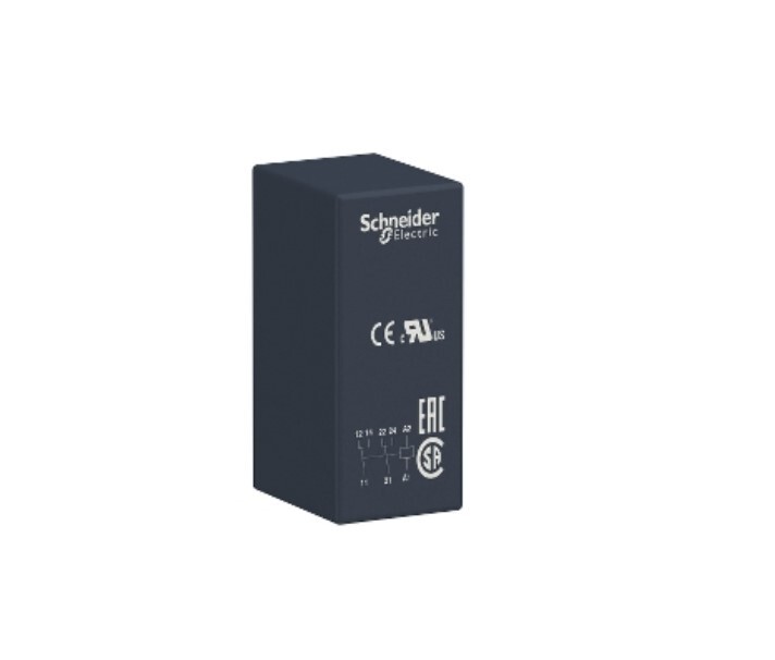 SCHNEIDER ELECTRIC - Image 1
