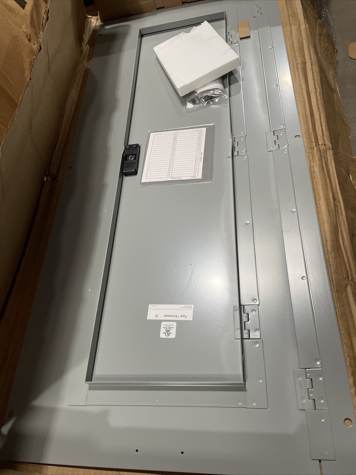 SIEMENS - Image 1