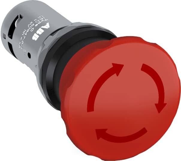 ABB - Image 1