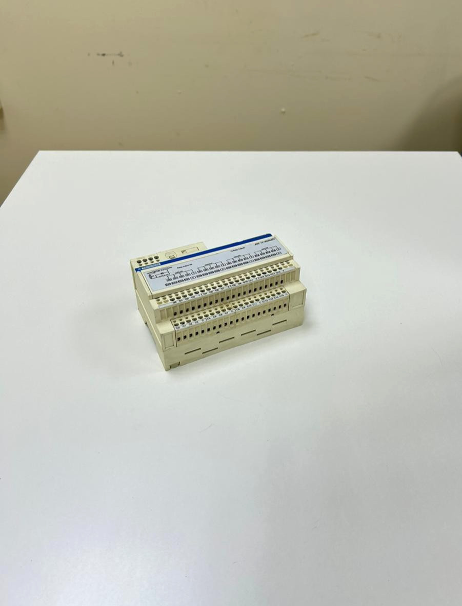 SCHNEIDER ELECTRIC - Image 1