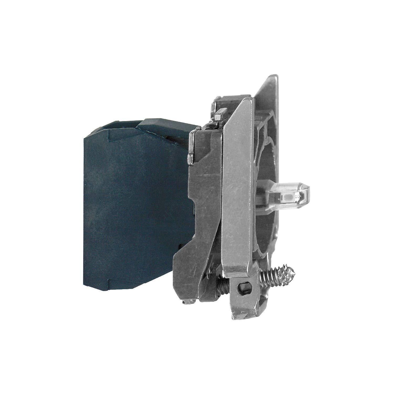 SCHNEIDER ELECTRIC - Image 1