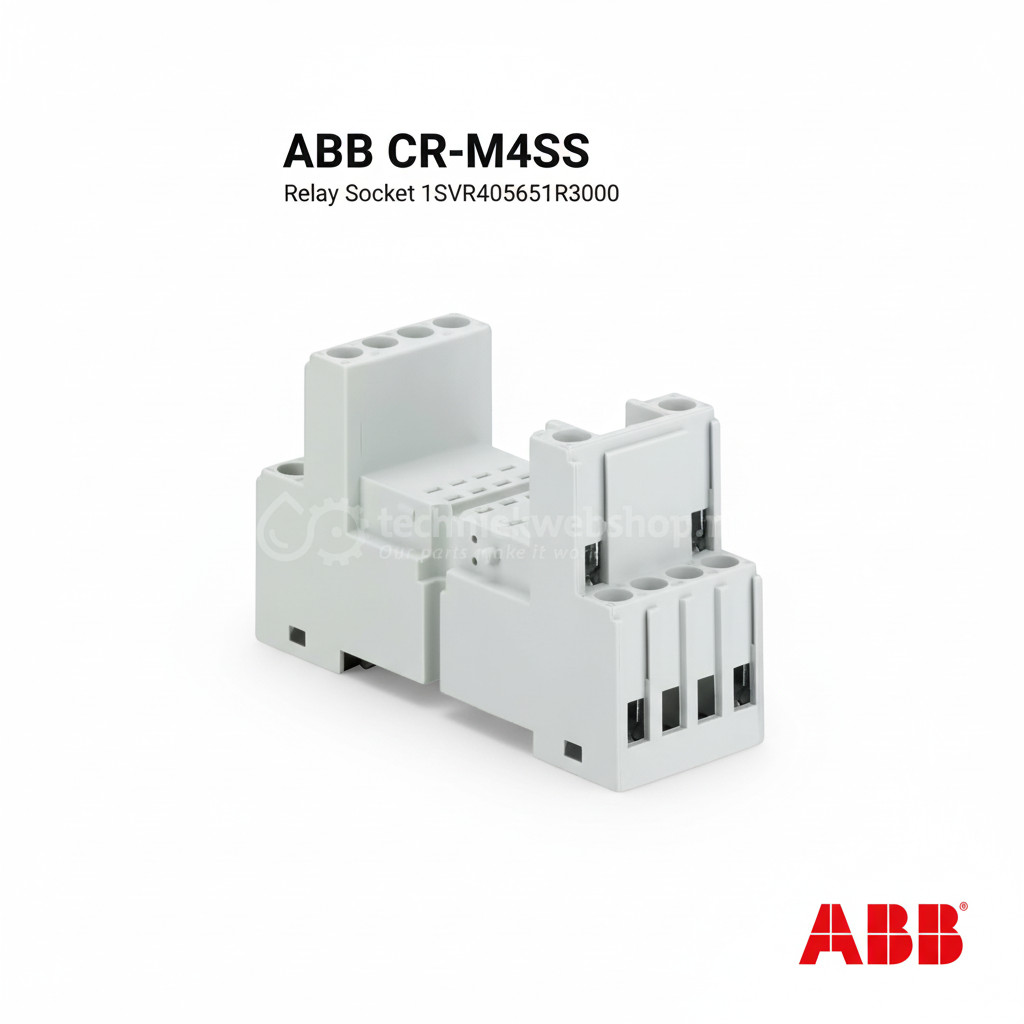 ABB - Image 1