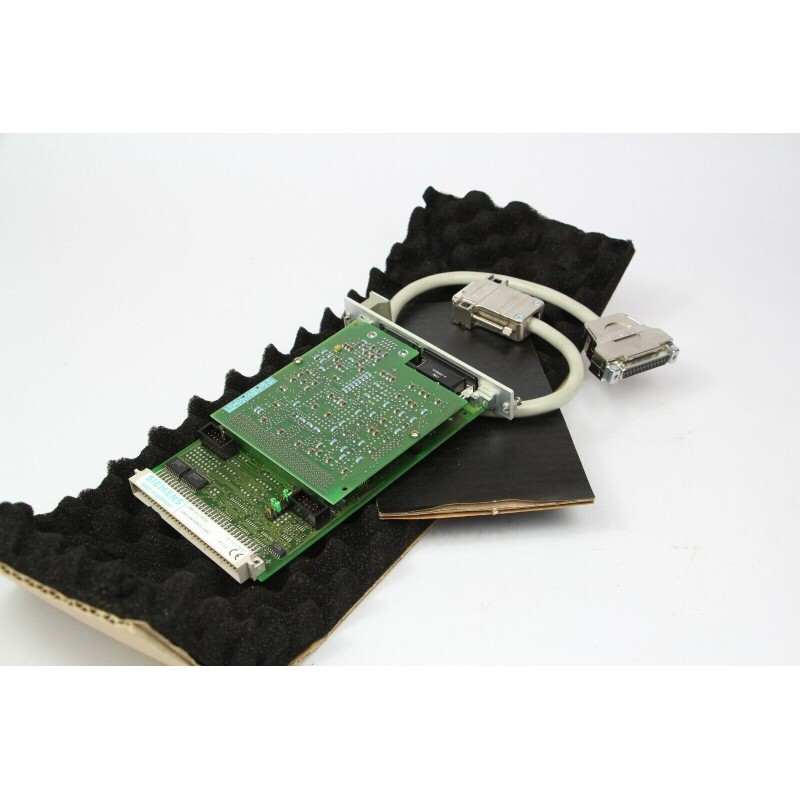 SIEMENS - Image 1