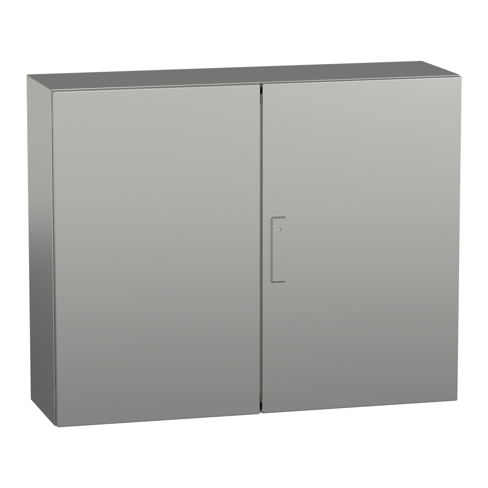 SCHNEIDER ELECTRIC - Image 1