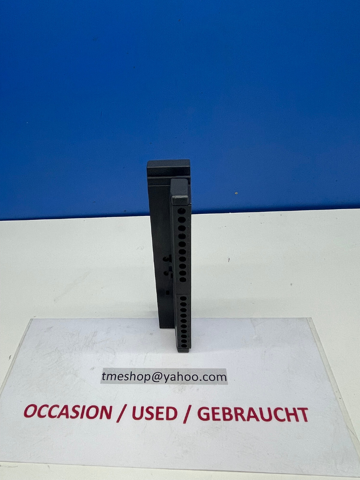 SIEMENS - Image 1