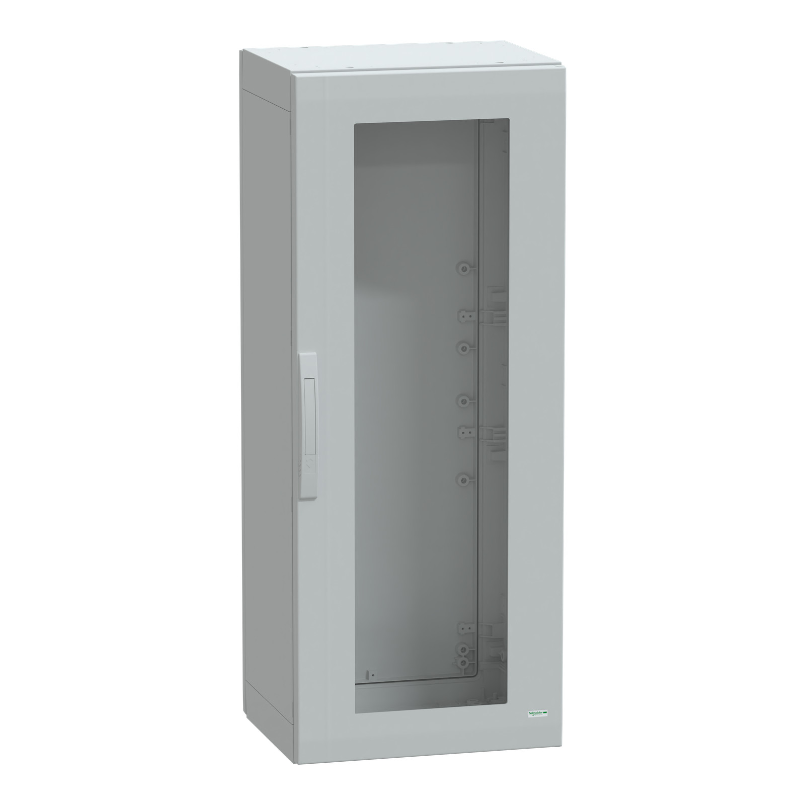 SCHNEIDER ELECTRIC - Image 1
