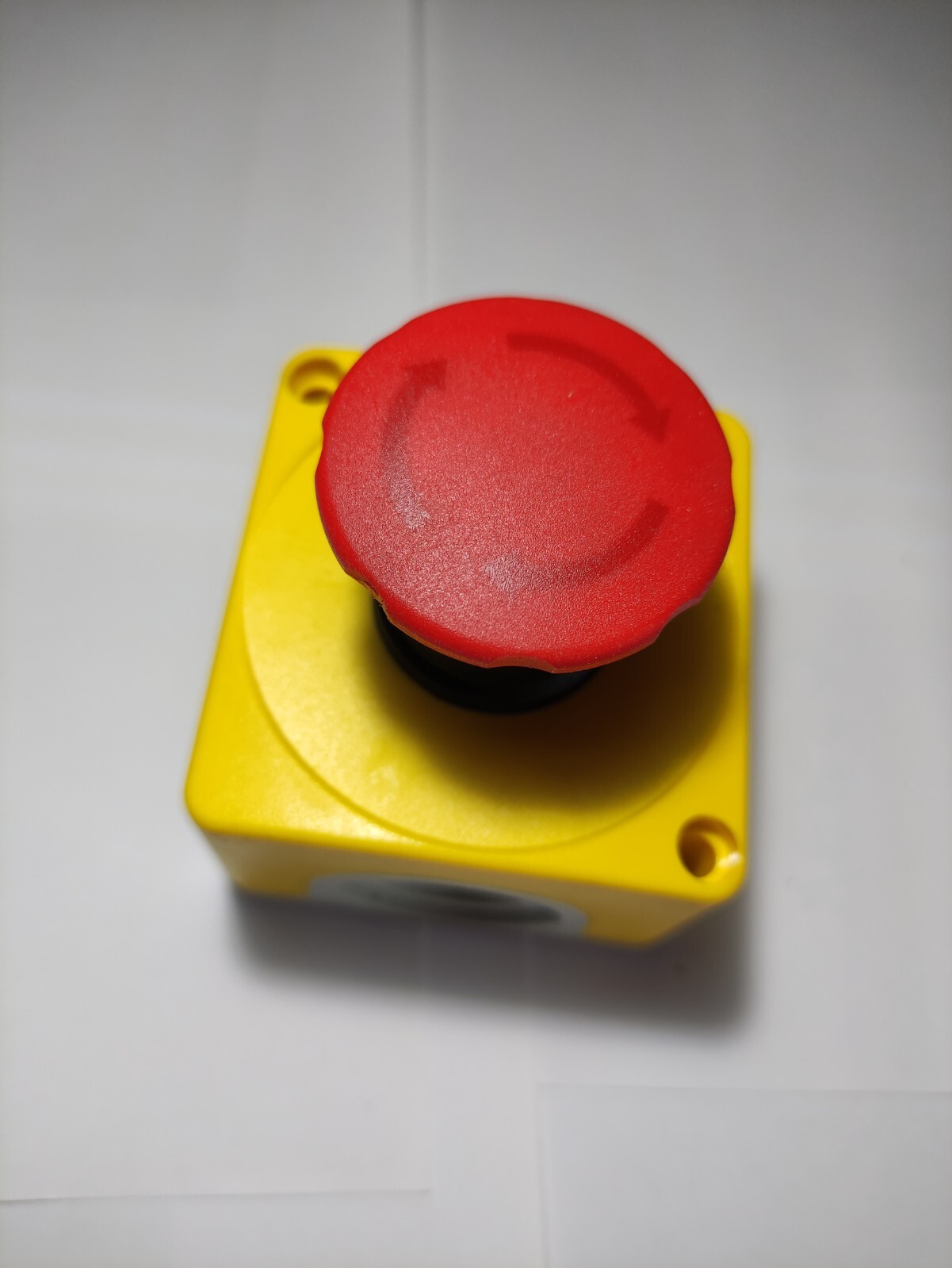 ABB - Image 1