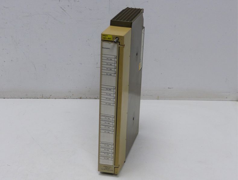 SIEMENS - Image 1