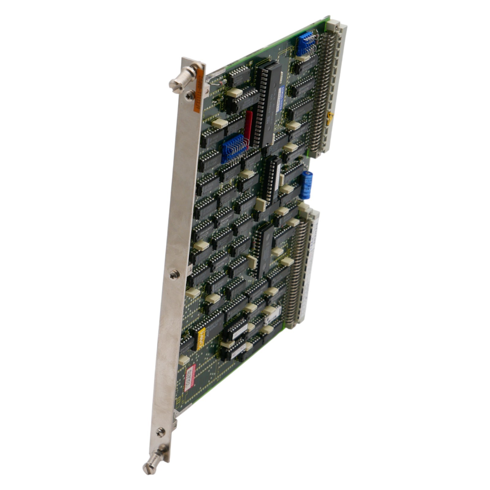 SIEMENS - Image 1