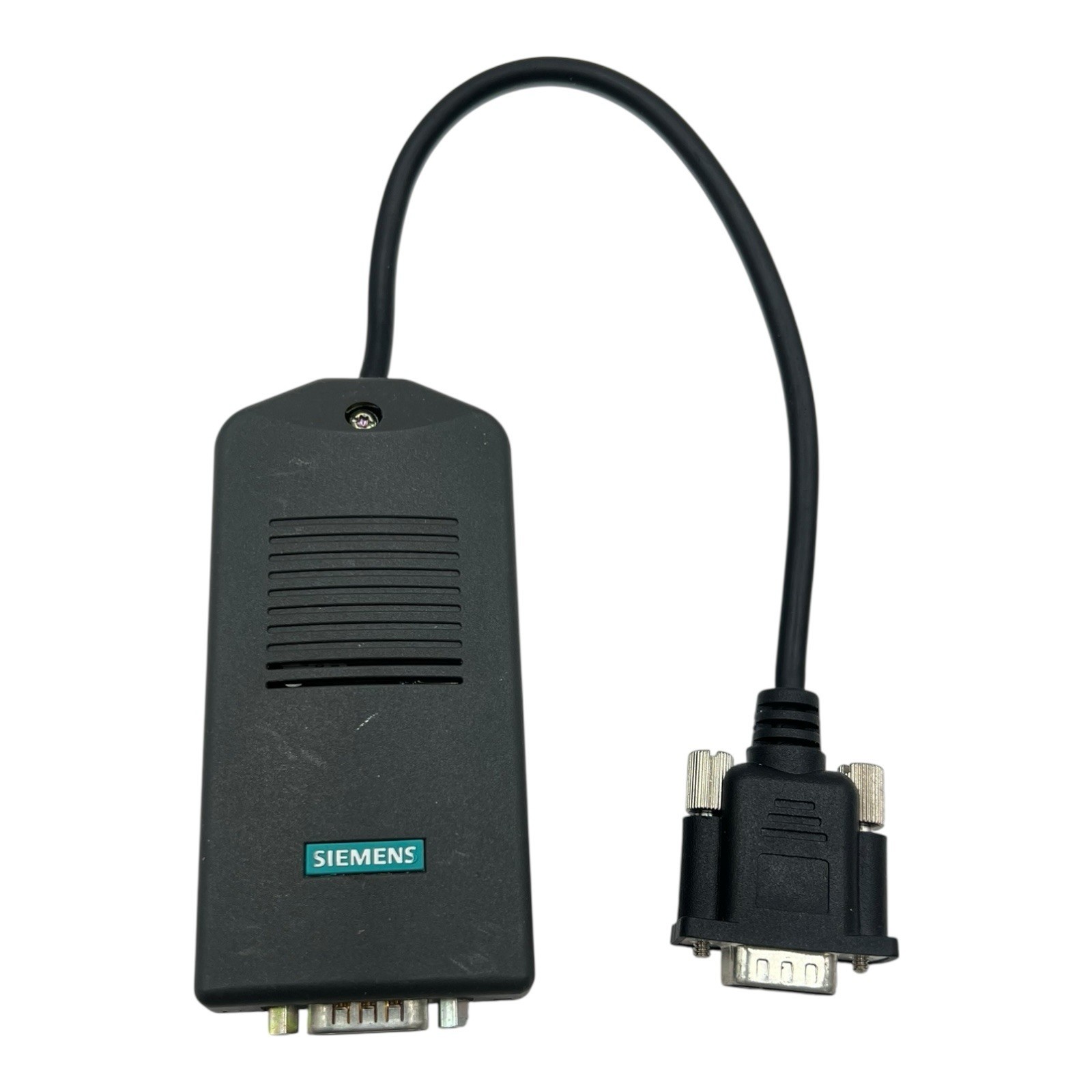 SIEMENS - Image 1