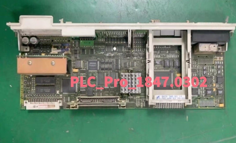 SIEMENS - Image 1