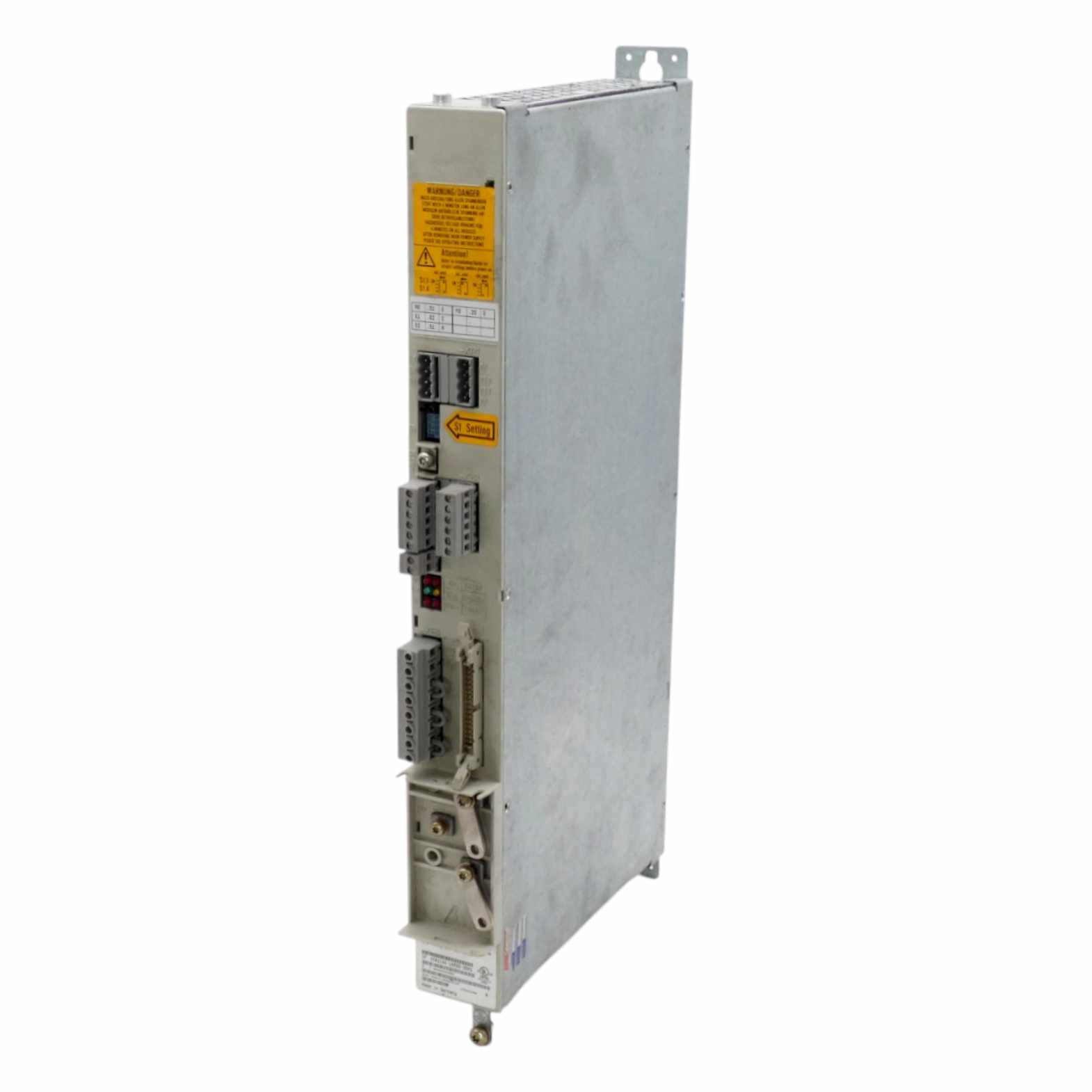 SIEMENS - Image 1