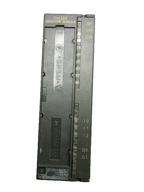 SIEMENS - Image 1