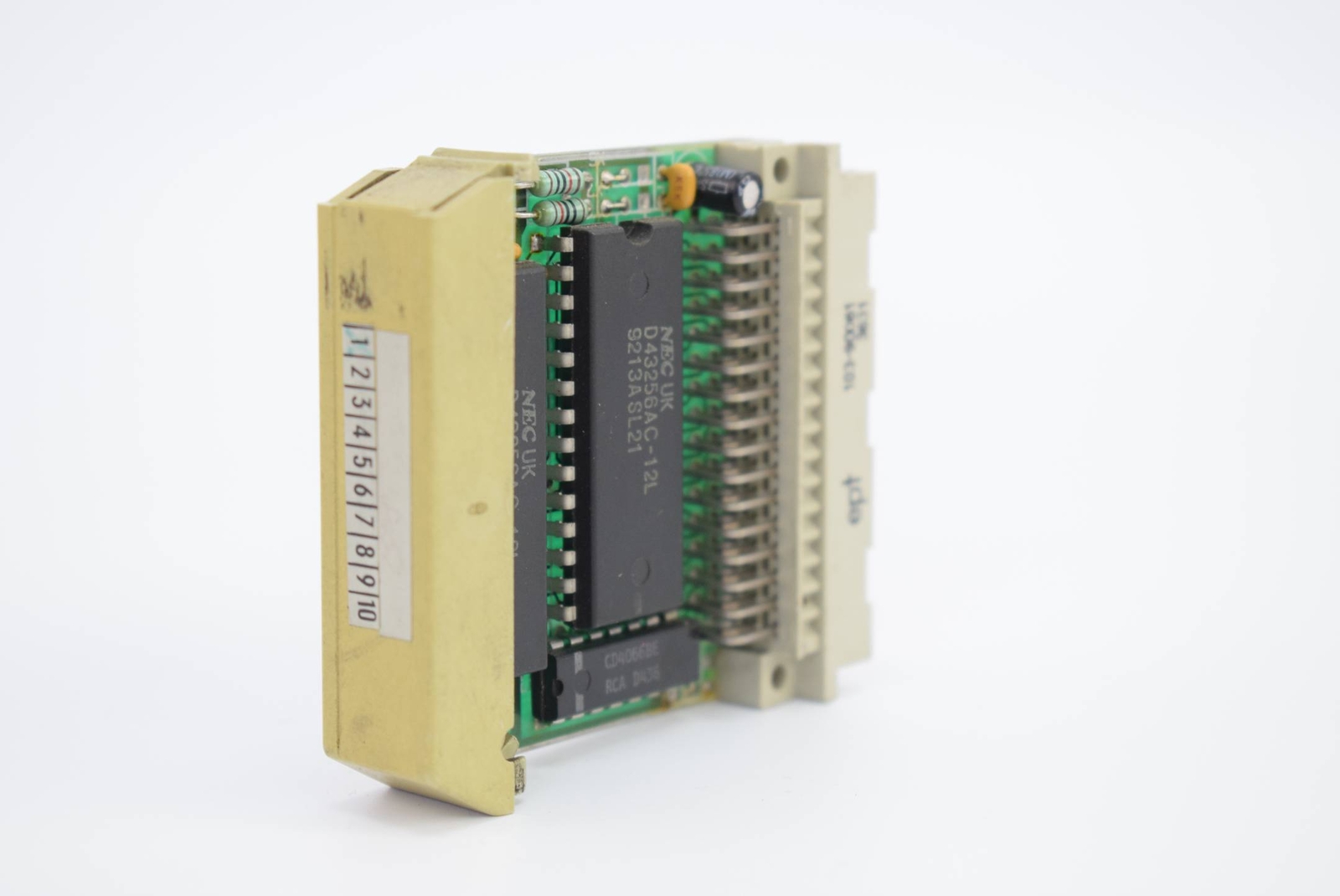 SIEMENS - Image 1