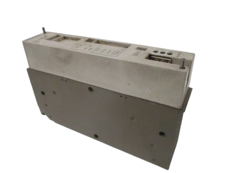 SIEMENS - Image 1