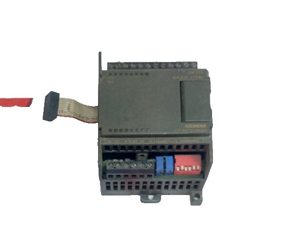 SIEMENS - Image 1