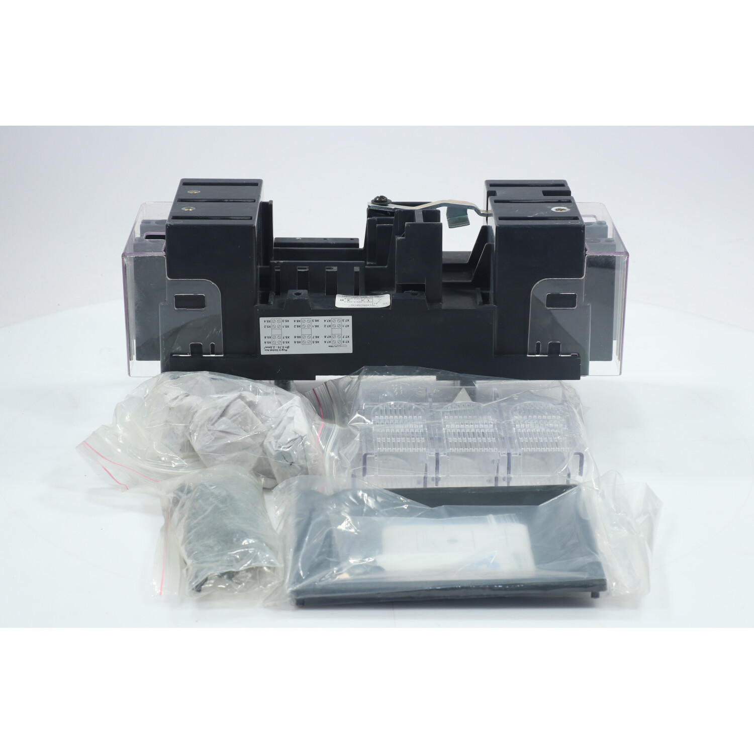 SIEMENS - Image 1