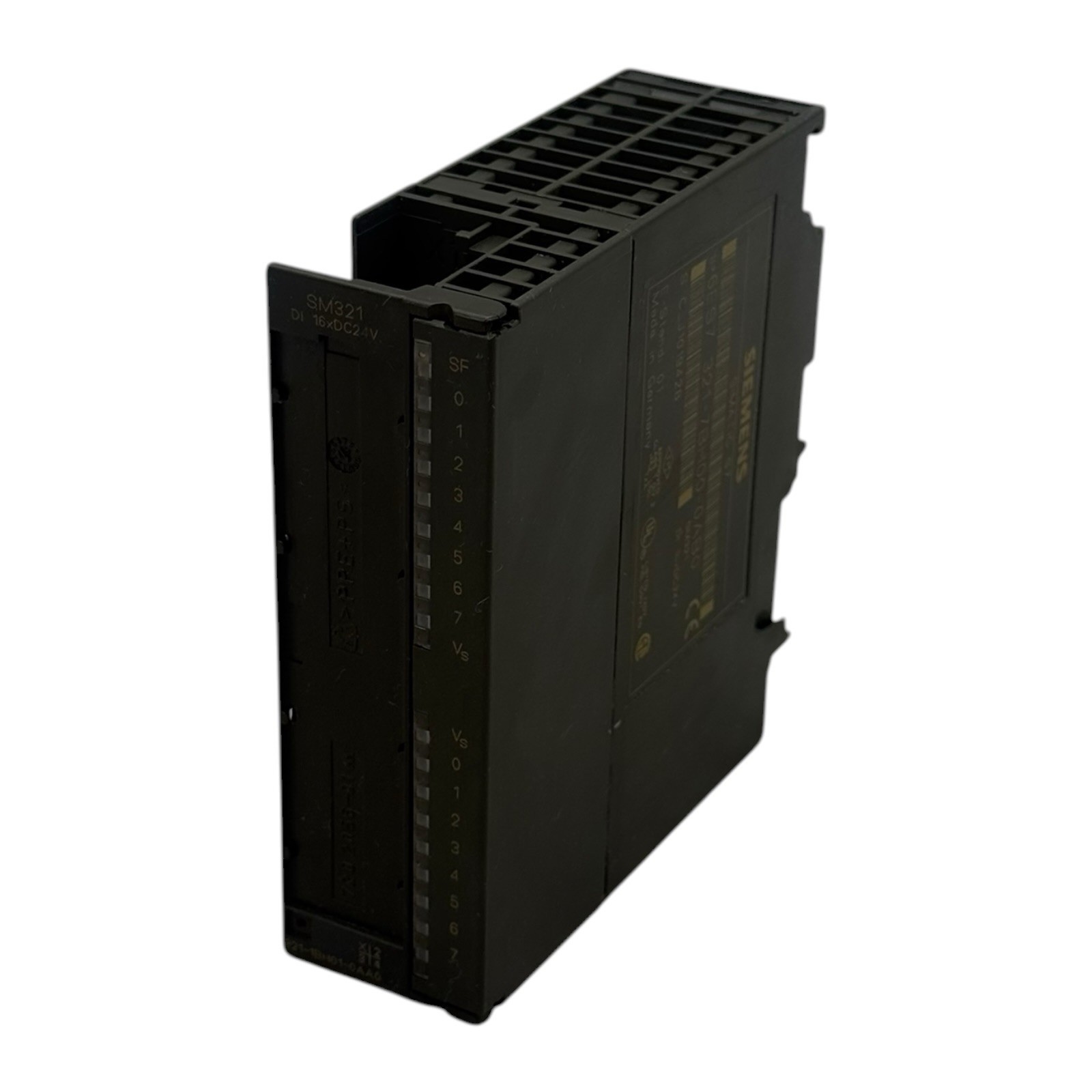 SIEMENS - Image 1
