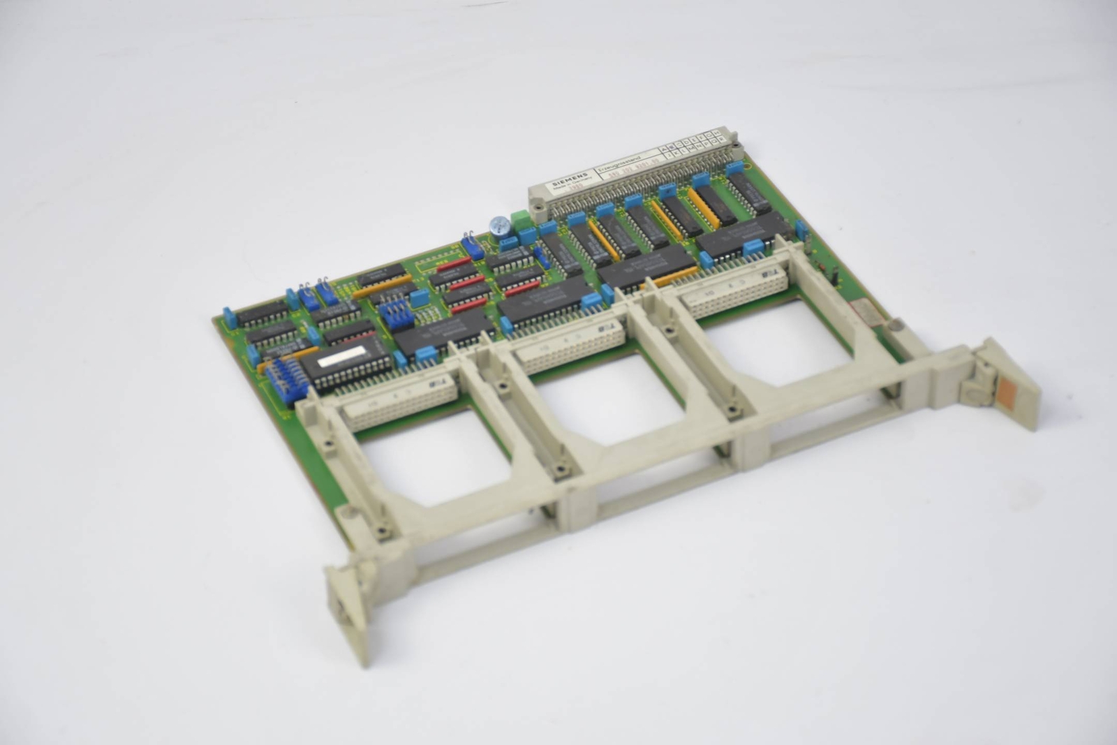 SIEMENS - Image 1