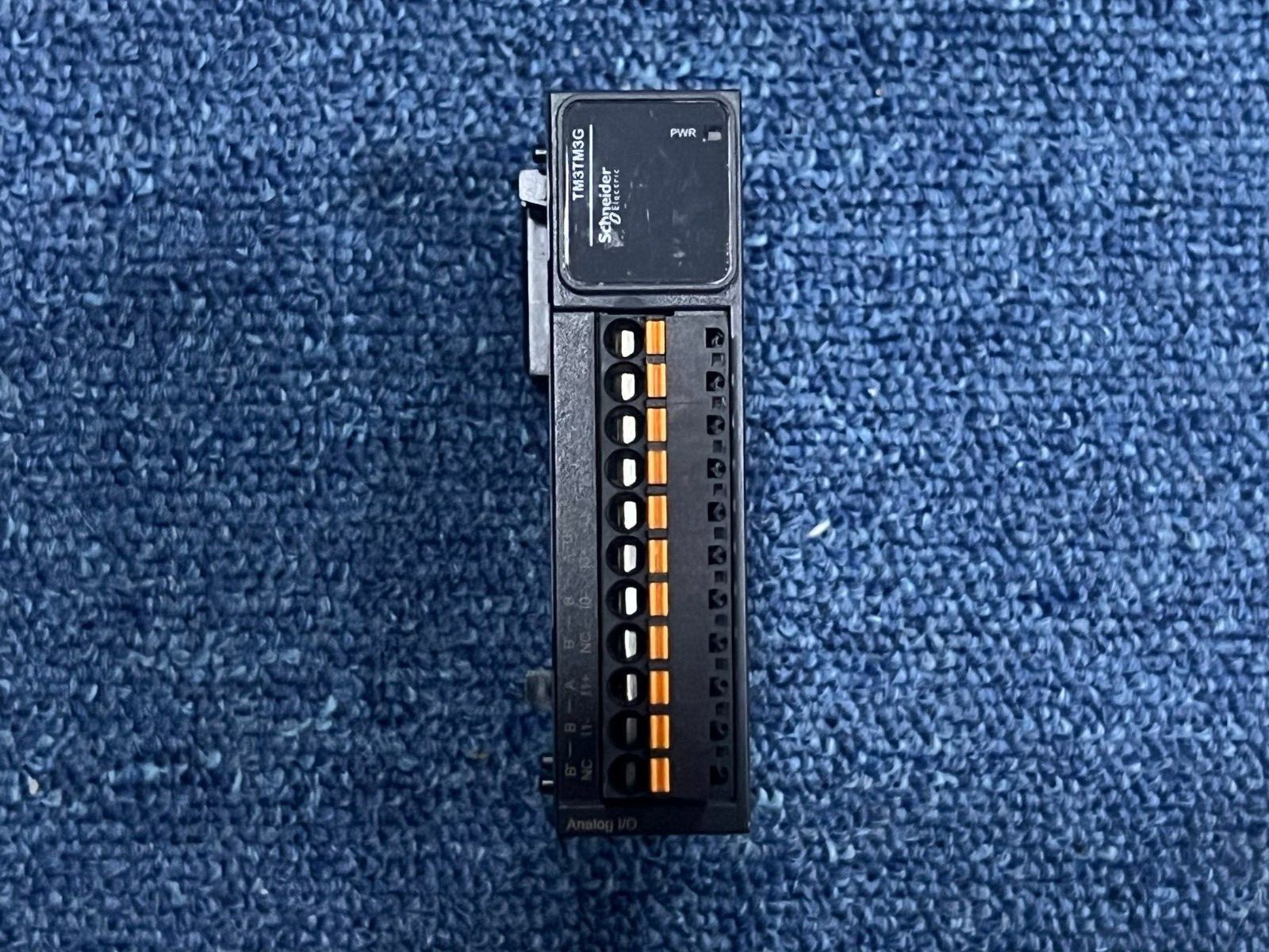 SCHNEIDER ELECTRIC - Image 1